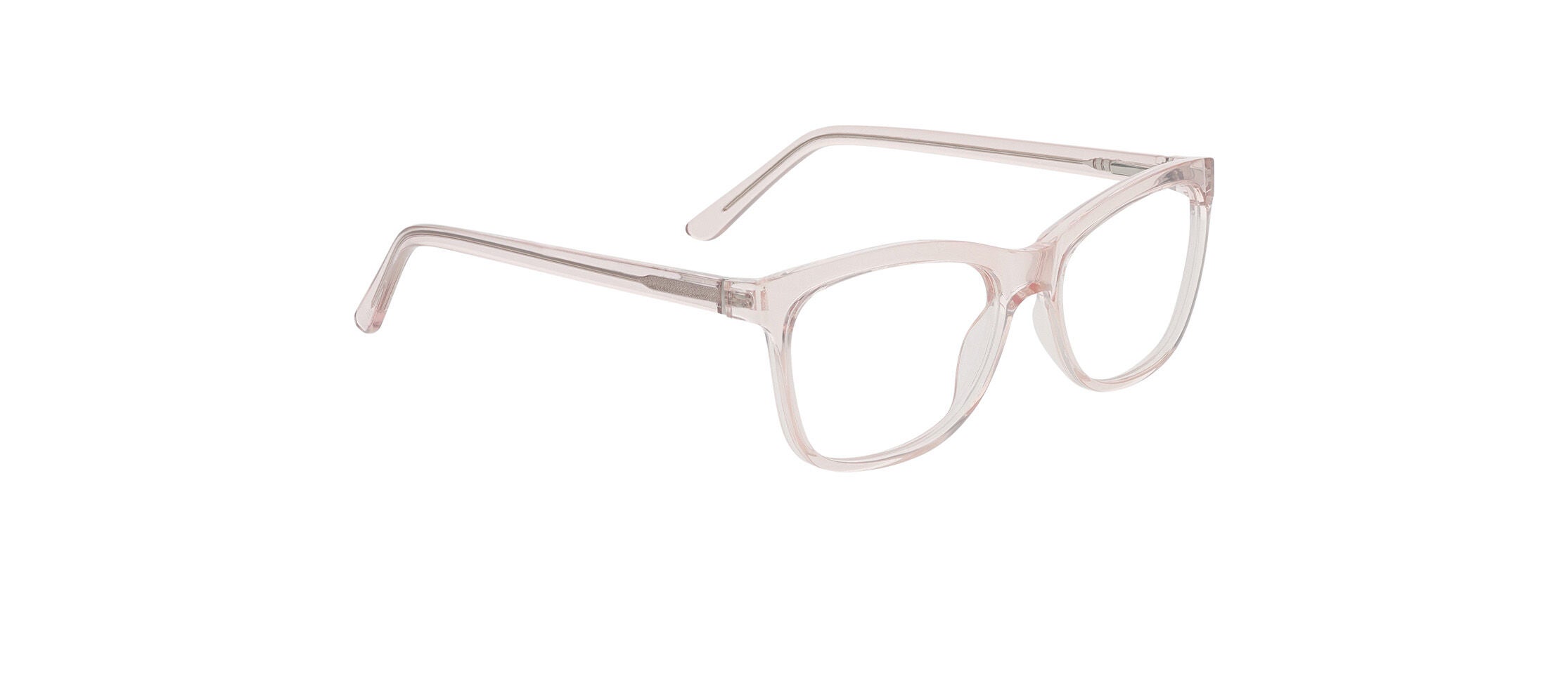 ＜新品・送料込み＞Sharp Eye 5.4 DISCO 2 　S-3045 Smart Staples WP 20224 Glasses | Free Shipping and Returns | Eyeconic